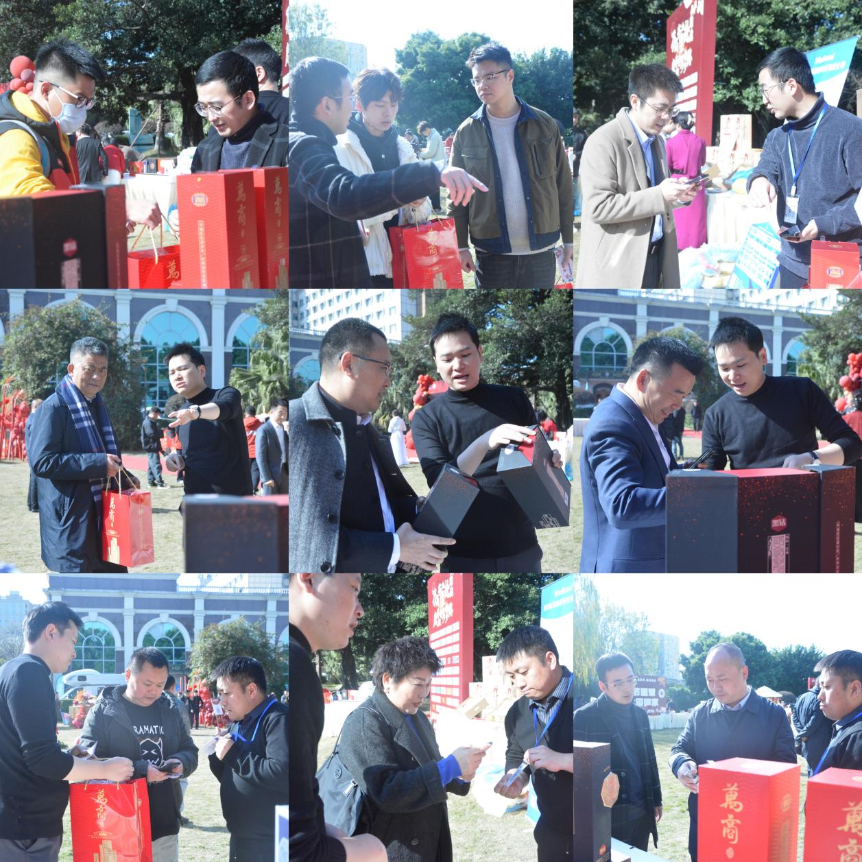 lQDPJx1TuiYZ-iXNFqDNFqCwsMmSoYz-HIkHaTbCv7F6AA_5792_5792