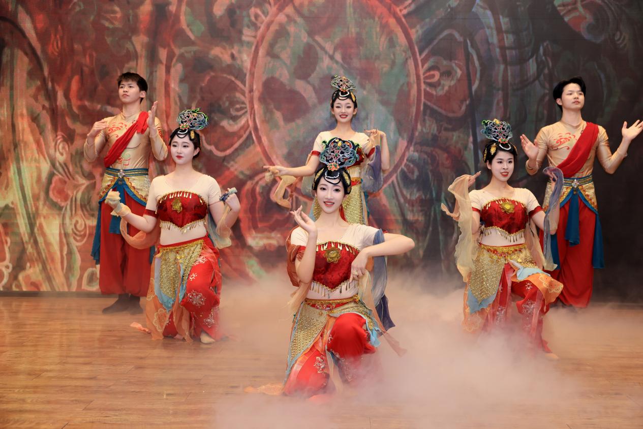 2025_01_13_09_14_IMG_4277